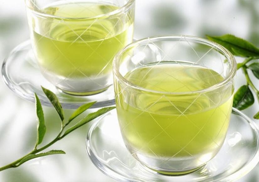 gyógynövényes vízhajtó tea fogyáshoz