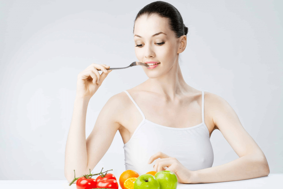 a diéta segít a fogyásban